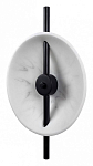 Бра Loft it Marble 10049W 250_100_1846464