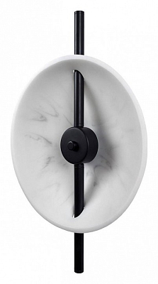 Бра Loft it Marble 10049W 400_400_1846464
