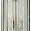 Накладной светильник Lightstar Agave 712624 100_100_1713894