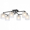 Накладной светильник Ambrella Light TR TR303224 100_100_2442430