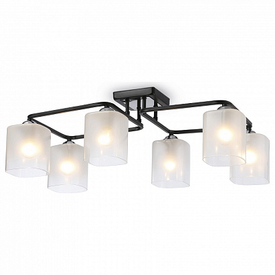 Накладной светильник Ambrella Light TR TR303224 400_400_2442430