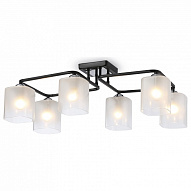 Накладной светильник Ambrella Light TR TR303224 500_191_2442430