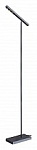 Торшер Favourite Celler 4321-1F 250_100_Array