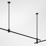 Основание на штанге Elektrostandard Esthetic Magnetic a065448 250_100_Array