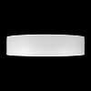 Накладной светильник Loft it Coin 10202 WB 100_100_2630853