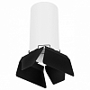 Накладной светильник Lightstar Rullo R6486487 100_100_2448438