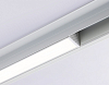 Встраиваемый светильник Ambrella Light GL GL4012 100_100_2022075