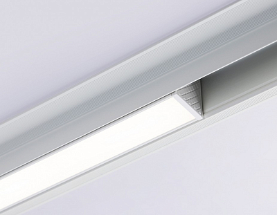 Встраиваемый светильник Ambrella Light GL GL4012 400_400_2022075