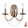 Бра F-promo Plini 2591-2W 100_100_2270201