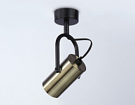 Светильник на штанге Ambrella Light TA TA13192 250_100_2019105