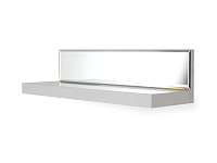 Полка Kristal mini 822116 250_100_2064093