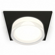 Встраиваемый светильник Ambrella Light XC XC6521066 500_191_2433718
