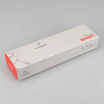 Усилитель Arlight SMART 028417 250_100_1900196