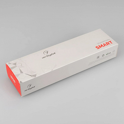 Усилитель Arlight SMART 028416 400_400_1900193