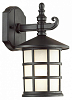 Светильник на штанге Odeon Light House 4042/1W 100_100_1724641