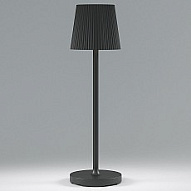 Настольная лампа декоративная Elektrostandard Mist a063970 500_191_2241710