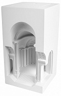 Встраиваемый светильник Loft it Antique 10355A 500_191_2436938