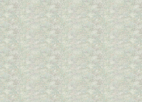 KM7509 Обои Kerama Marazzi (1*4) 10,05*1,06 винил на флизелине 250_100_2147495