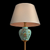 Торшер Loft it Bluet 10379F/B 100_100_2171435