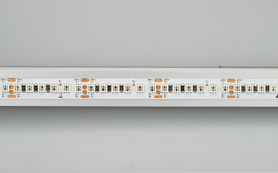 Лента светодиодная Arlight RT открытая 028256(2) 400_400_1892205