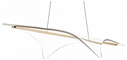 Подвесной светильник Lightstar Varese 731303 250_100_Array