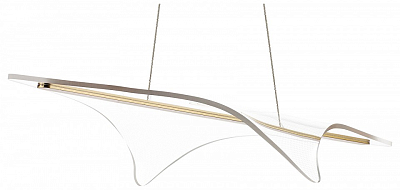 Подвесной светильник Lightstar Varese 731303 400_400_2460658
