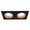 Встраиваемый светильник Ambrella Light XC XC6526005 100_100_2433745