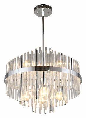 Люстра на штанге Omnilux Alatri OML-69207-06 400_400_2423931