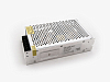 Блок питания LEDS POWER  002514 100_100_3230521