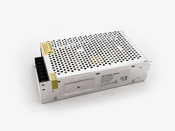 Блок питания LEDS POWER  002514 500_191_3230521