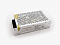 Блок питания LEDS POWER  002514
