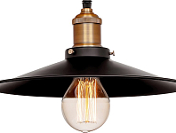 Подвесной светильник Loft it Factory Filament LOFT1102 250_100_1845186