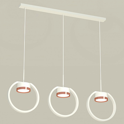 Подвесной светильник Ambrella Light XB XB9106104 400_400_2453629