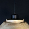 Подвесной светильник Imperiumloft Eco ECO1 100_100_2743179