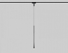 Подвесной светильник Ambrella Light GV GV1637 100_100_2021436