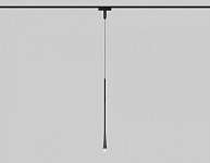 Подвесной светильник Ambrella Light GV GV1637 250_100_2021436