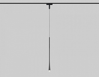 Подвесной светильник Ambrella Light GV GV1637 400_400_2021436