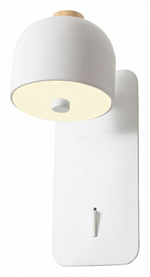 Бра Favourite Mauris 2834-1W 400_400_1766008