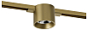 Накладной светильник Denkirs SHINE SPOT DK5743-SB 100_100_2445239
