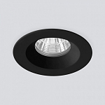Встраиваемый светильник Elektrostandard Light LED 3001 a058920 250_100_3150109