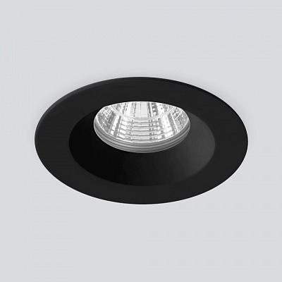 Встраиваемый светильник Elektrostandard Light LED 3001 a058920 400_400_3150109
