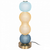Настольная лампа декоративная Loft it Lollipop 10239T/B 100_100_1849885