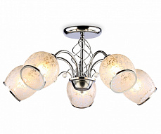 Люстра на штанге Ambrella Light TR TR3188 500_191_2421860