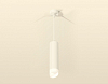 Подвесной светильник Ambrella Light XP XP6355004 100_100_2012413