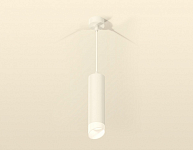 Подвесной светильник Ambrella Light XP XP6355004 250_100_2012413