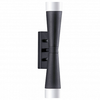 Бра Lightstar Punto 807627 400_400_1678815