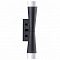Бра Lightstar Punto 807627