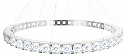 Подвесной светильник Loft it Tiffany 10204/1000 Chrome 250_100_Array