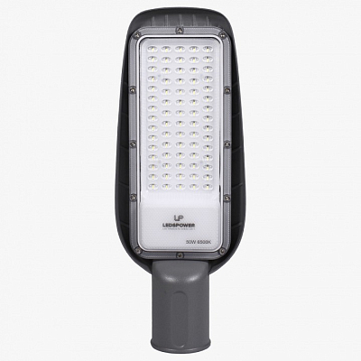 Консольный светильник LEDS POWER RX2 005522 400_400_2200582