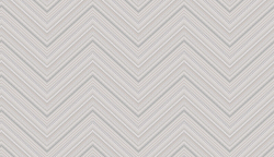 Hg1 001 Обои HYGGE Roll (Hygge) (1*6) 10,05x1,00 флизелин 250_100_Array